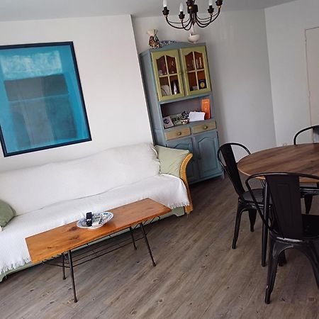 Apartamento Rex Бенидорм Екстериор снимка