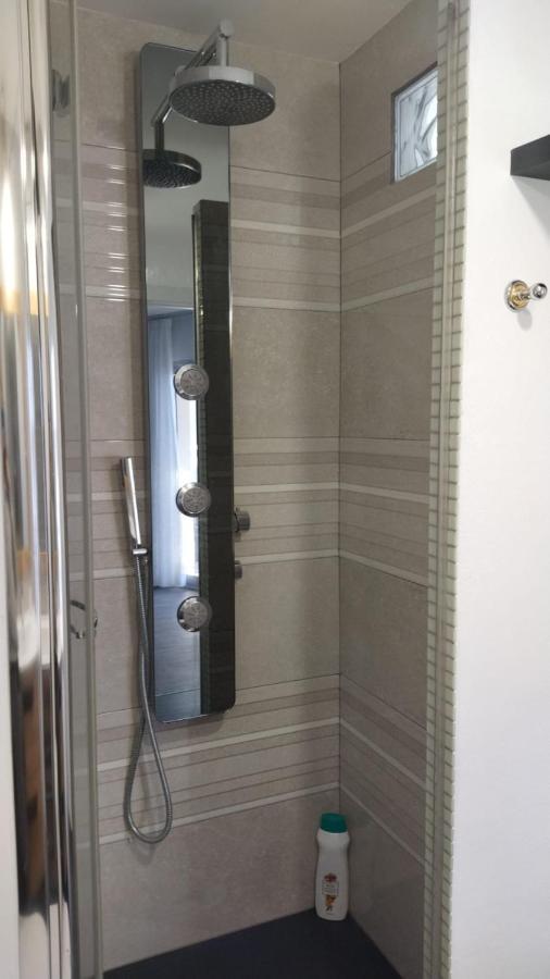 Apartamento Rex Бенидорм Екстериор снимка