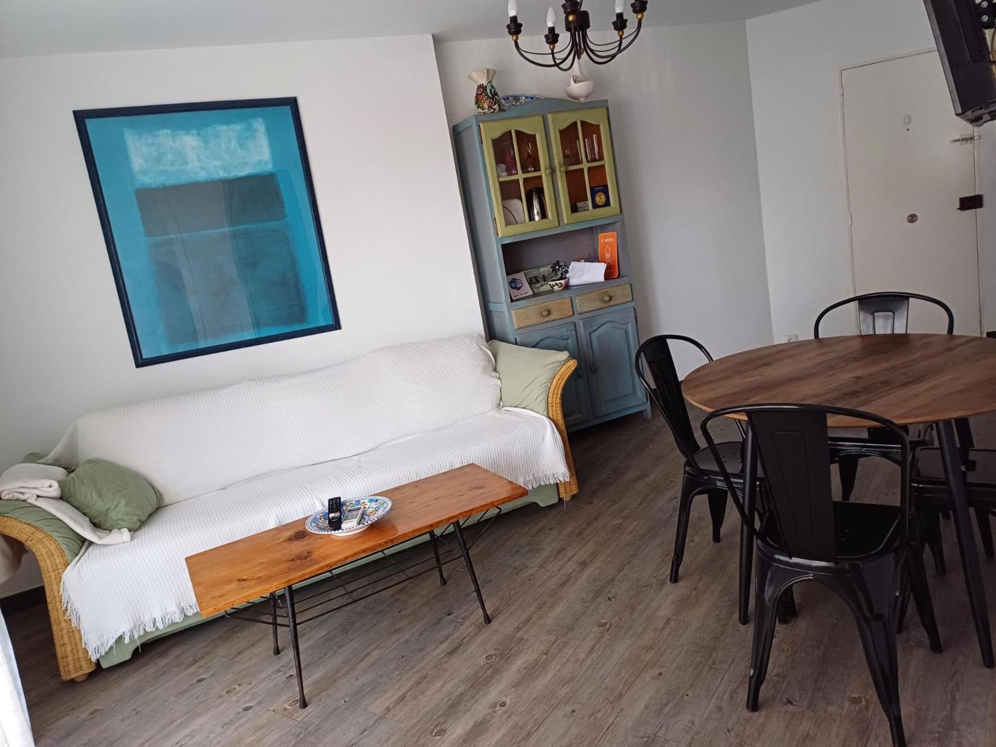 Apartamento Rex Бенидорм Екстериор снимка